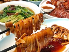 -江南粥家庄(宁国路店)