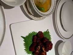 -苏浙总会(国金中心店)