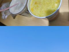 -满记甜品(湖滨店)