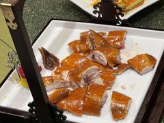 -顺轩海鲜火锅酒家