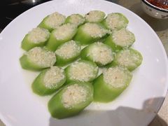 -红日饭店(裕隆三路店)