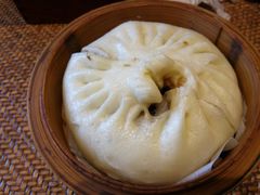 -小天厨民间菜馆(深圳街店)