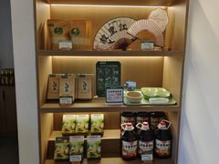 -庆江南江南菜(张家港吾悦店)