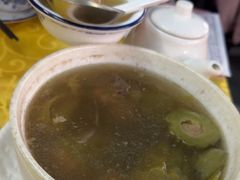 -海鲜街菜馆(海珠南路店)