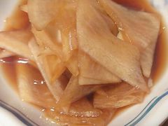 -武松家(丰益桥店)