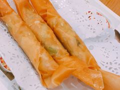 -蓉李记成都名小吃(武汉菱角湖万达店)