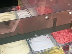 -VENCHI 闻绮(北京汉光店)