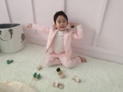 -布格专业孕妇摄影(长春旗舰店)