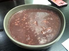 -槿Story·韩国料理(望京韩国美食城店)