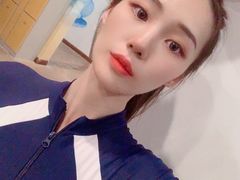-青岛东方影都融创水世界