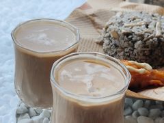 -漪龙台·B26 Rooftop Lounge