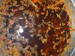 -胖子鱼·天水麻辣鱼火锅(秦州407店)