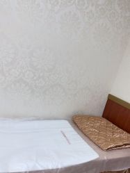 -深圳春天阳光医院·轮廓抗衰中心