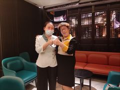 -豫园湖心亭茶楼