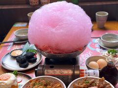 -合风谷(南下塘店)