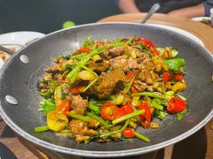 -椿记烧鹅(叠彩店)