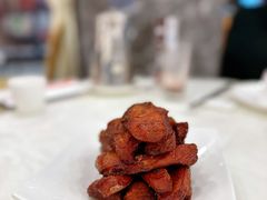 -金时代顺风大酒店(临港百联店)