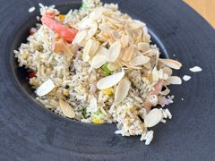 -杏荟旋转餐厅(广州爱群店)