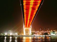 -紫· 割烹  Kappo Murasaki