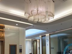 -佛山中大口腔医院·市二级口腔专科医院