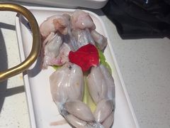 -小龙坎火锅(总店)