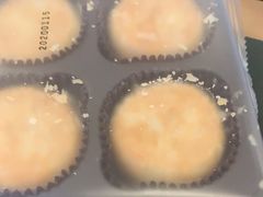 -赵小姐的店(鼓浪屿三友店)