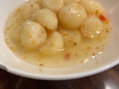 -乌记大厨餐厅
