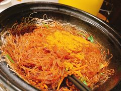 -炊烟小炒黄牛肉(中心印象城店)