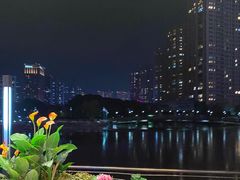 -家缘大酒店(新天地不夜城店)