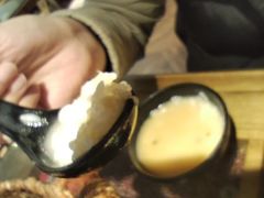-潮十三潮汕砂锅粥(高新四路大都荟店)