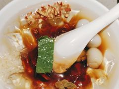-茅庐川菜(烟台吾悦广场店)