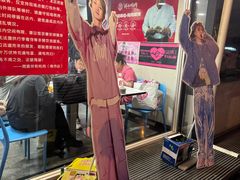 -雨霖祥和炖肉(南市店)