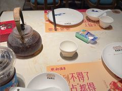 -点都德·毕德寮