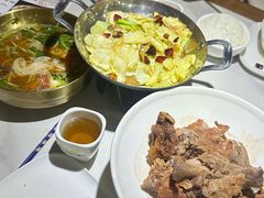 -北国小镇(市桥店)