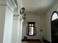android_upload_pic-辛亥革命博物院北区