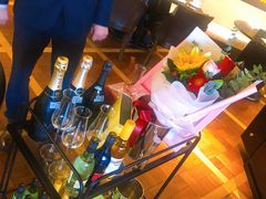 -甄御•海鲜新青岛菜(麦岛店)