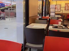 -永和大王(龙德广场店)