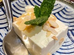 -鸟鹏烧鸟居酒屋(昌岗店)