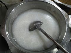 -宁大姐第一家脆皮狗肉馆(江滨路店)