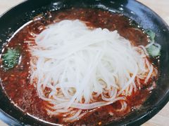 -吃不亏特色包子(三峡广场店)