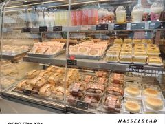 -罗森尼娜(德思勤店)