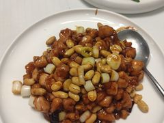 -天和晟新京菜.水煮鱼.湘土菜(国展店)