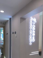 -如一·美甲美睫