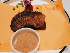 -钱塘宴(东站西子国际店)
