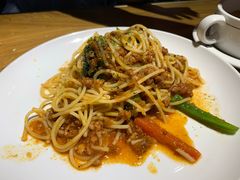 -斗牛士牛排(南京东路店)