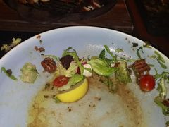 -blue frog蓝蛙(长泰广场店)