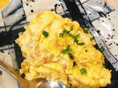 -吉兆·料理(红梅南路店)