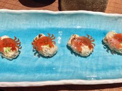 -湖月·割烹料理(湖滨店)