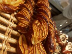 -慢熟面包店bud bread(孩儿巷店)