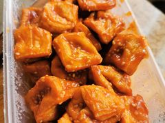 -娘心豆品(方庄店)